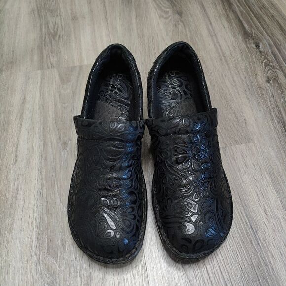 B.O.C Peggy Clogs    - Picture 2 of 9